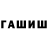 ТГК жижа Petro Kolesnik