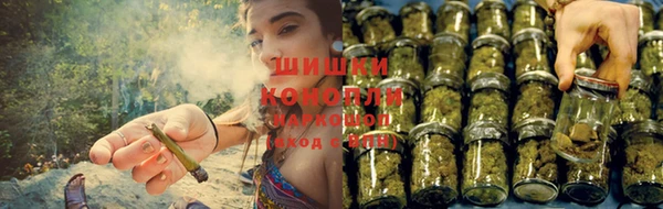 дурь Нефтегорск